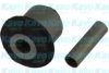 HONDA 51360S04G00BUSH Control Arm-/Trailing Arm Bush